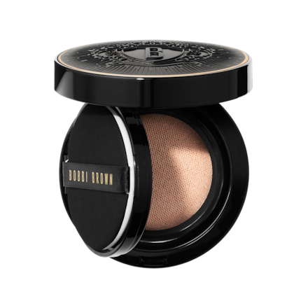 Bobbi Brown 霧光持久氣墊粉餅