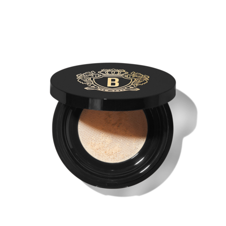 Bobbi Brown 冬蟲夏草奢光蜜粉