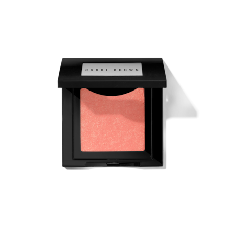 Bobbi Brown 漾香腮紅