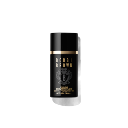 Bobbi Brown 冬蟲夏草精華防曬乳SPF50+ PA++++