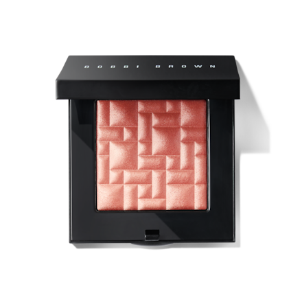 Bobbi Brown 金緻美肌粉