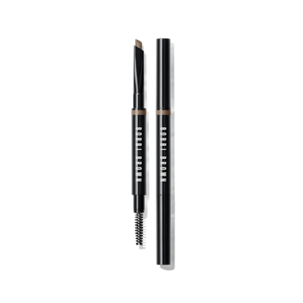 Bobbi Brown 超防水斜角眉筆