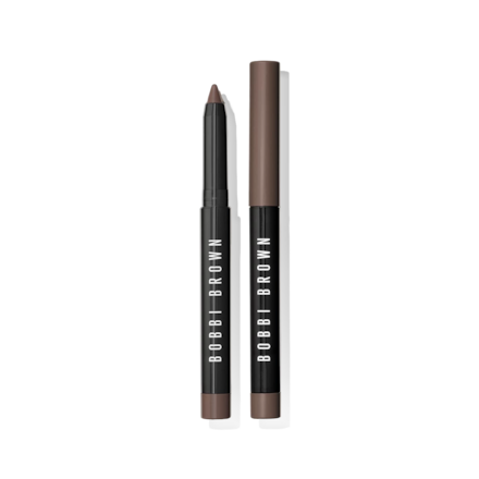 Bobbi Brown 流雲持久防水炫彩眼線筆