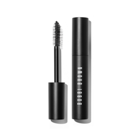 Bobbi Brown 濃翹大眼睫毛膏