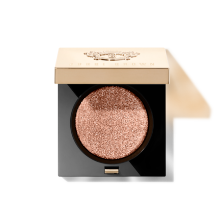 Bobbi Brown 極致鑽石眼影