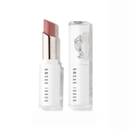 Bobbi Brown 晶鑽釉光水唇膏