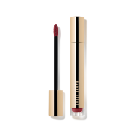 Bobbi Brown 柔霧雲朵唇霜