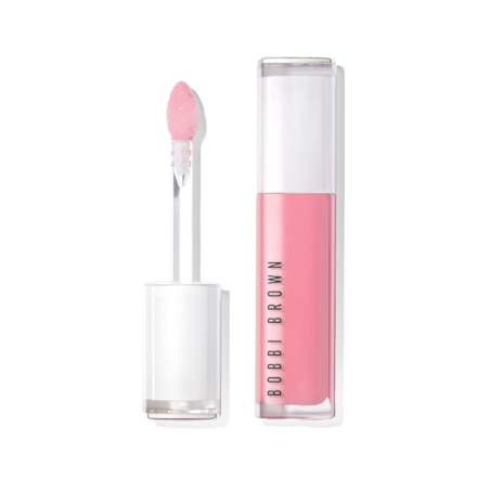 Bobbi Brown 晶鑽桂馥修護潤唇精華