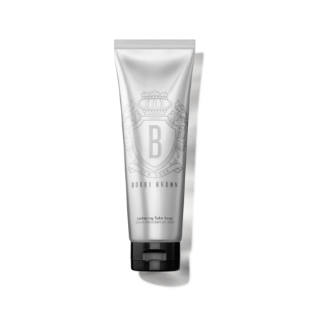 Bobbi Brown 潔膚洗顏乳