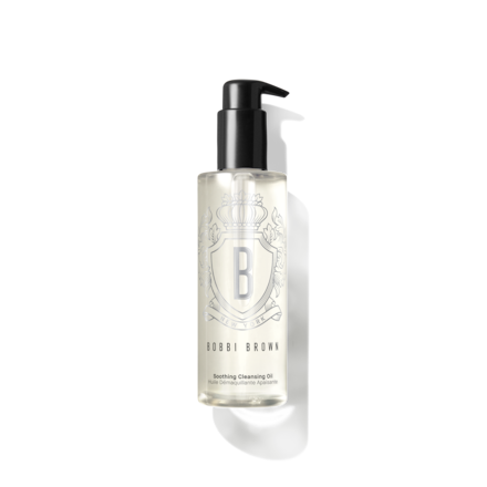 Bobbi Brown 超輕水感茉莉淨妝油