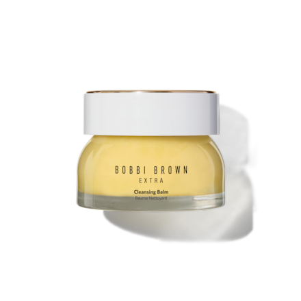 Bobbi Brown 晶鑽桂馥潔膚霜