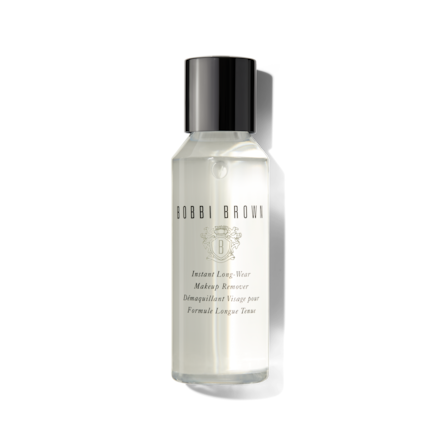 Bobbi Brown 瞬間雙效卸妝液