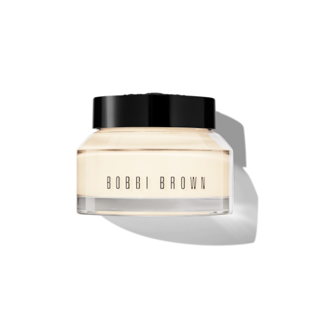 Bobbi Brown 維他命完美乳霜