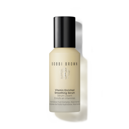 Bobbi Brown 維他命完美精華