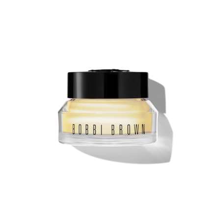 Bobbi Brown 維他命完美眼霜