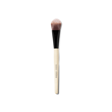 Bobbi Brown 粉底刷