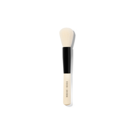 Bobbi Brown 勻臉刷