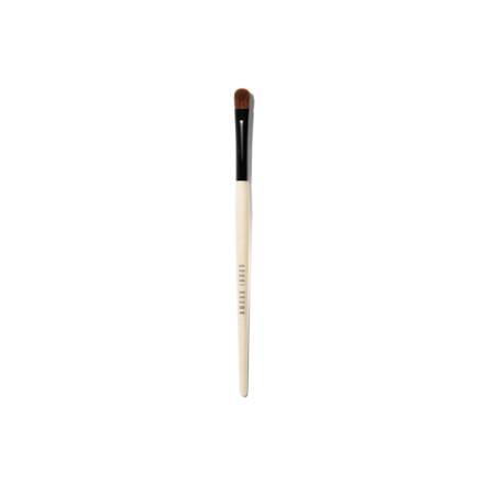 Bobbi Brown 眼影刷
