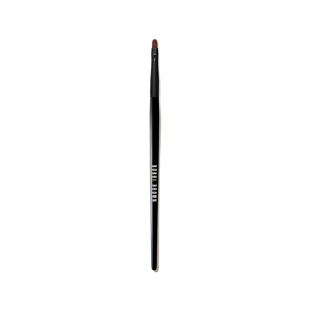 Bobbi Brown 精細眼線刷