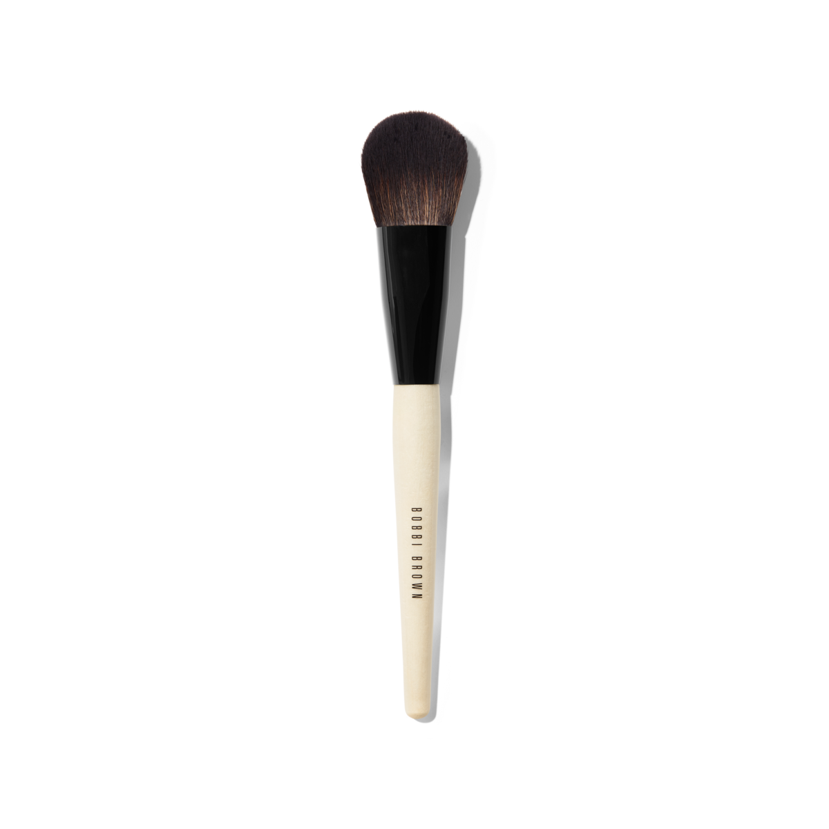 Bobbi Brown 腮紅刷