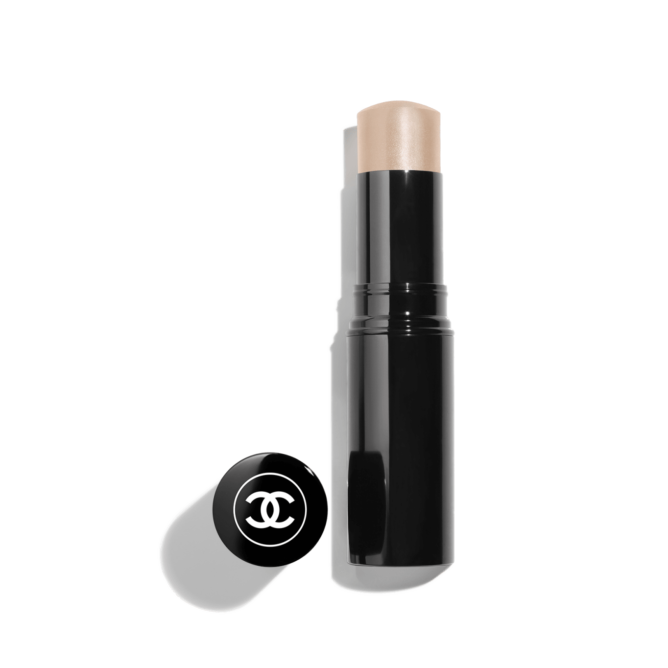 CHANEL 香奈兒水潤聚光棒