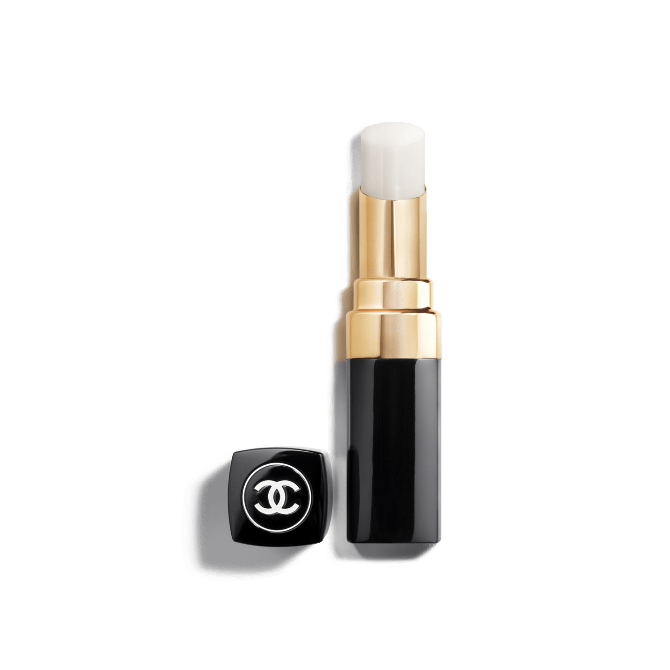 CHANEL 香奈兒COCO超水感修護唇膏