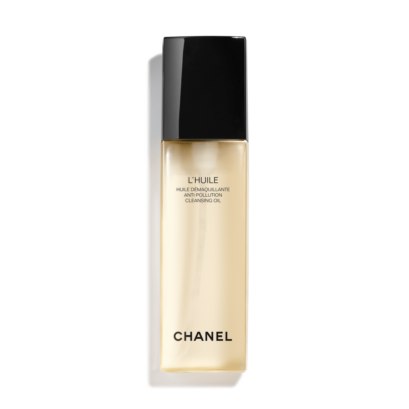 CHANEL 香奈兒深海精萃卸妝油