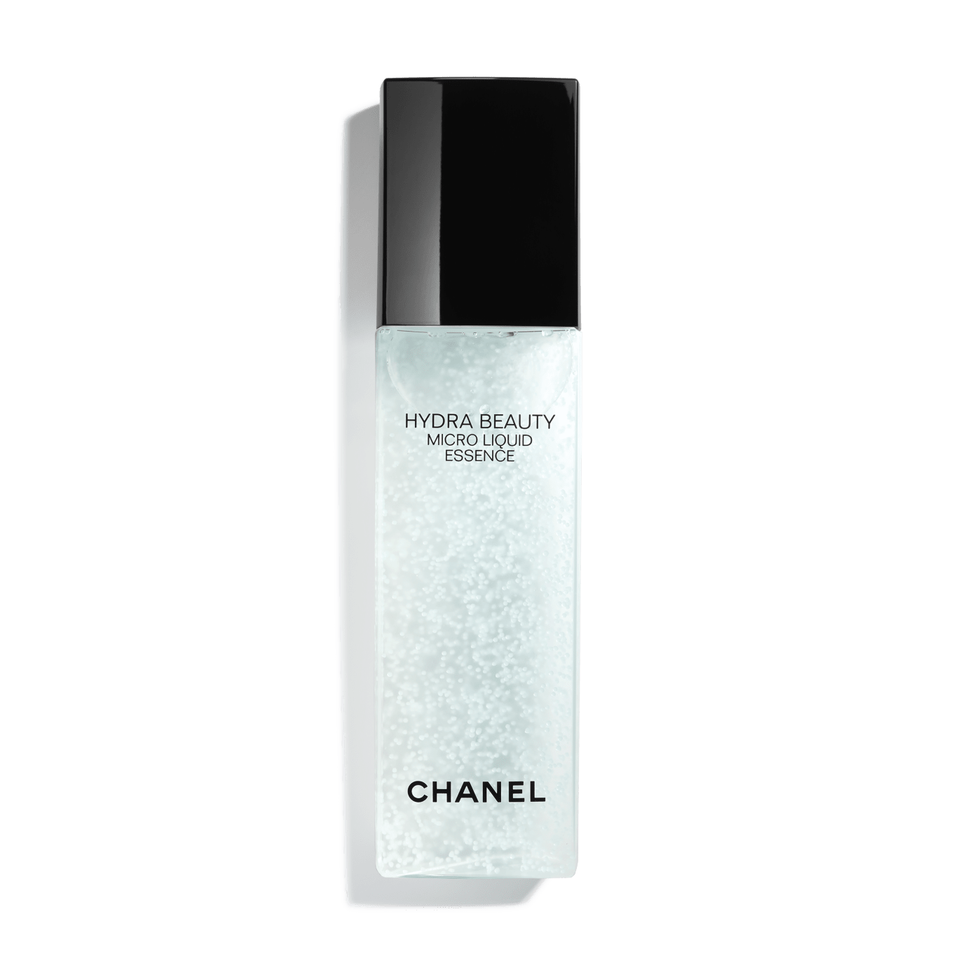 CHANEL 香奈兒山茶花保濕微滴精萃再生露