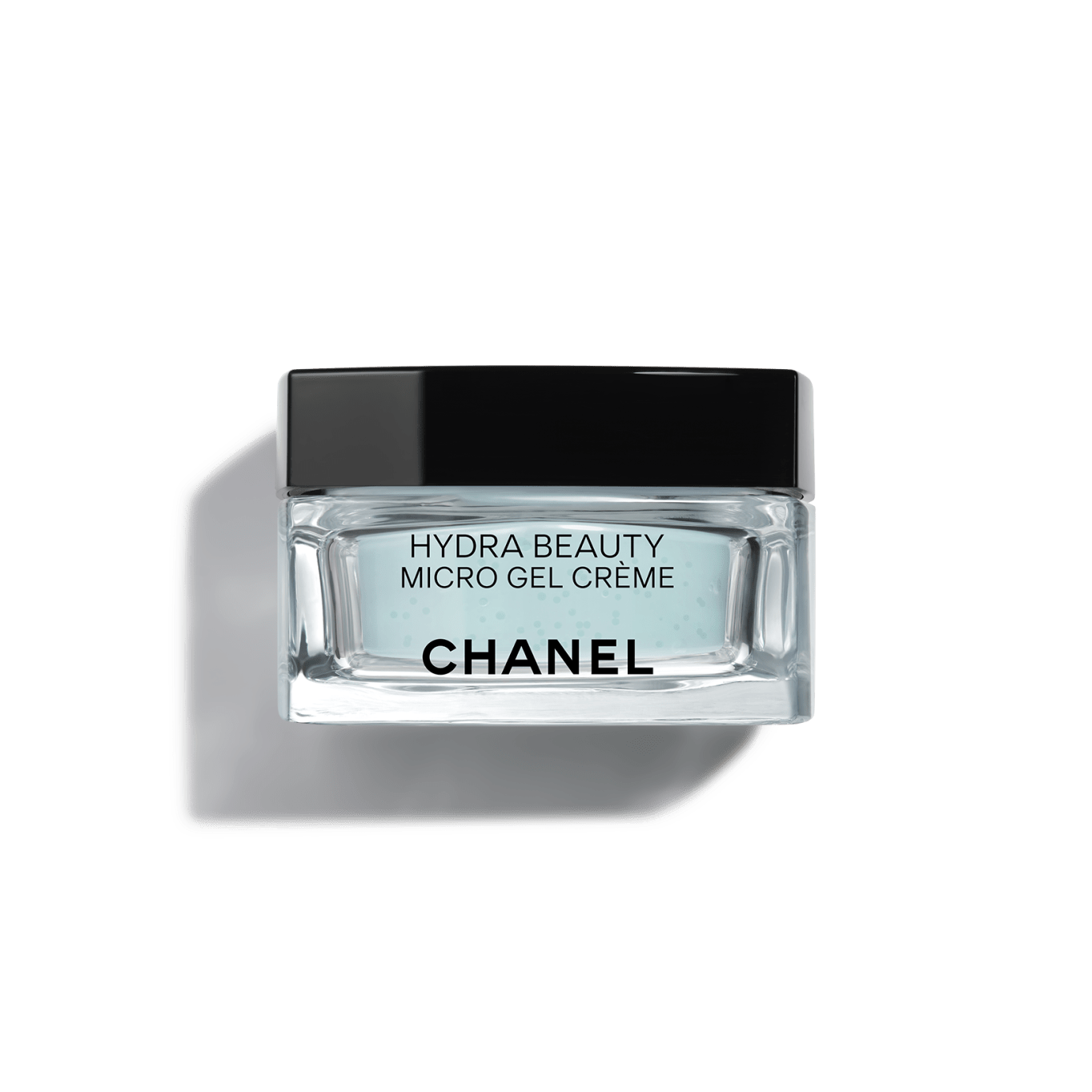CHANEL 香奈兒山茶花保濕微滴水凝霜