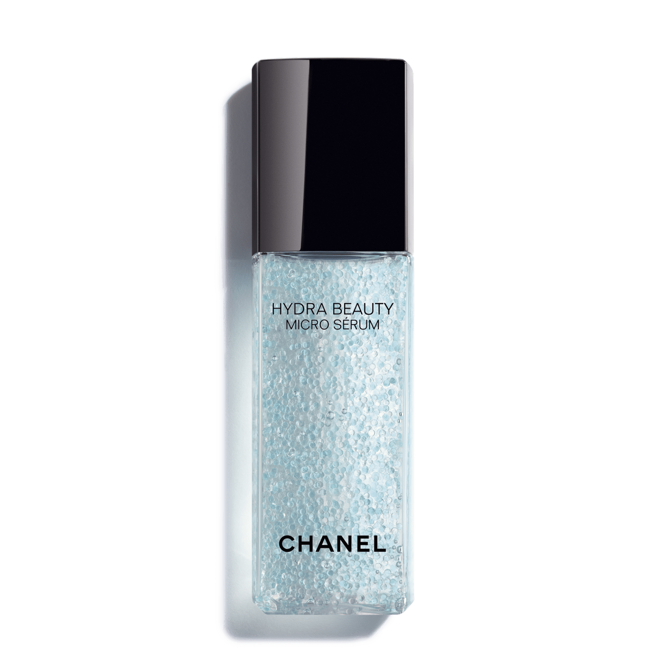 CHANEL 香奈兒山茶花保濕微滴精萃