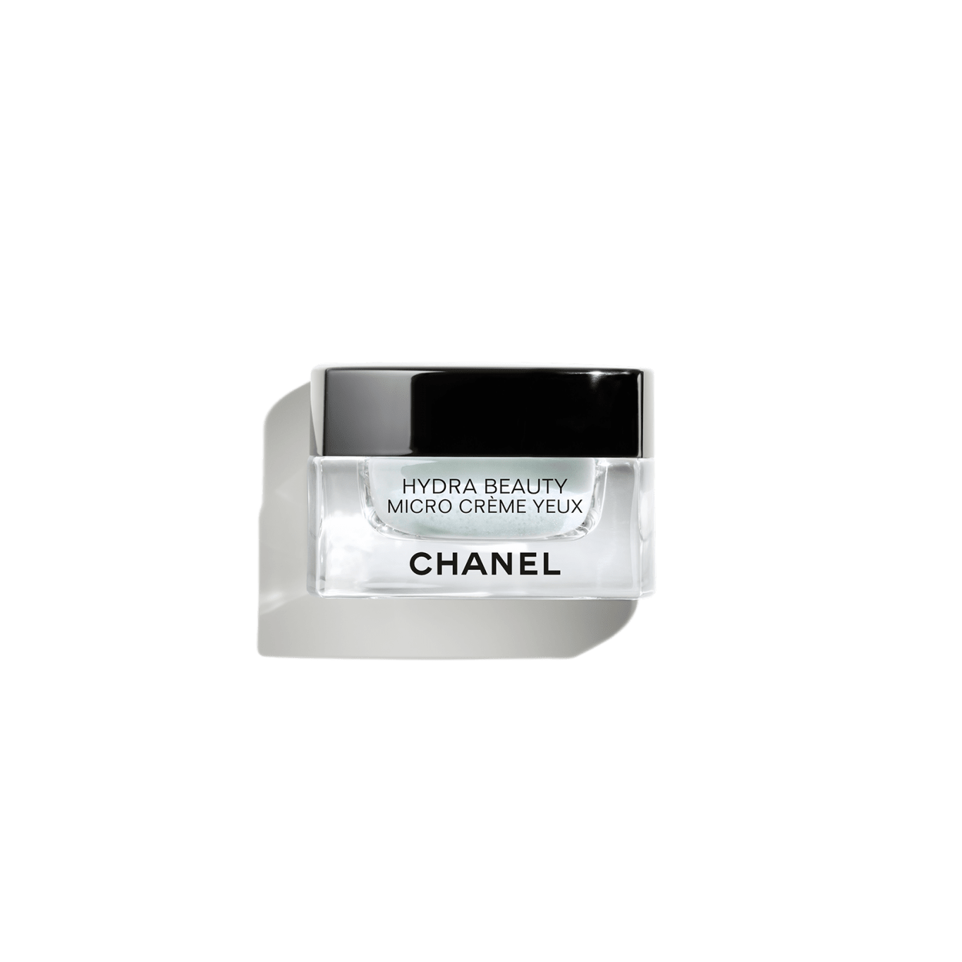 CHANEL 香奈兒山茶花保濕微滴眼凝霜