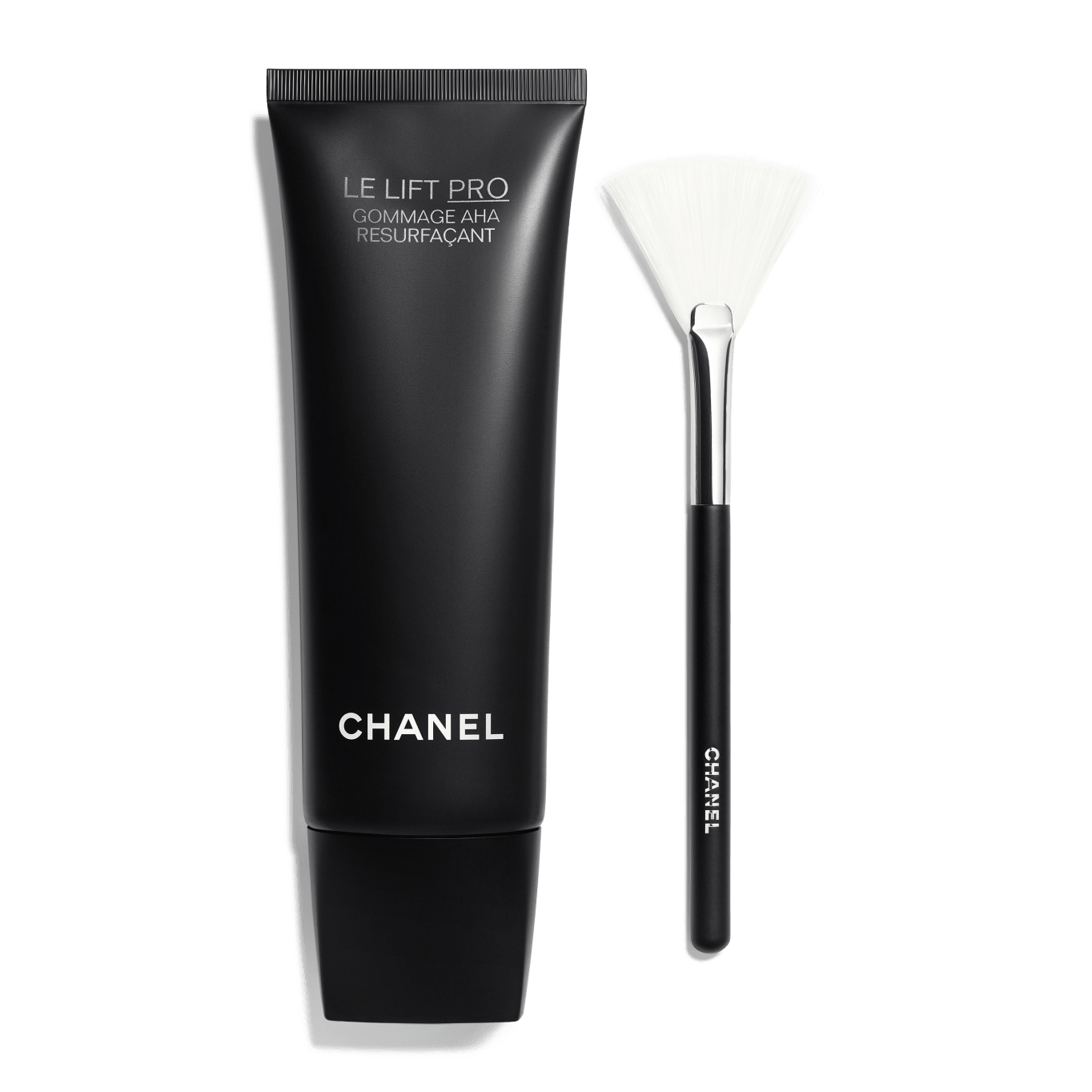 CHANEL 香奈兒逆齡高效煥膚面膜