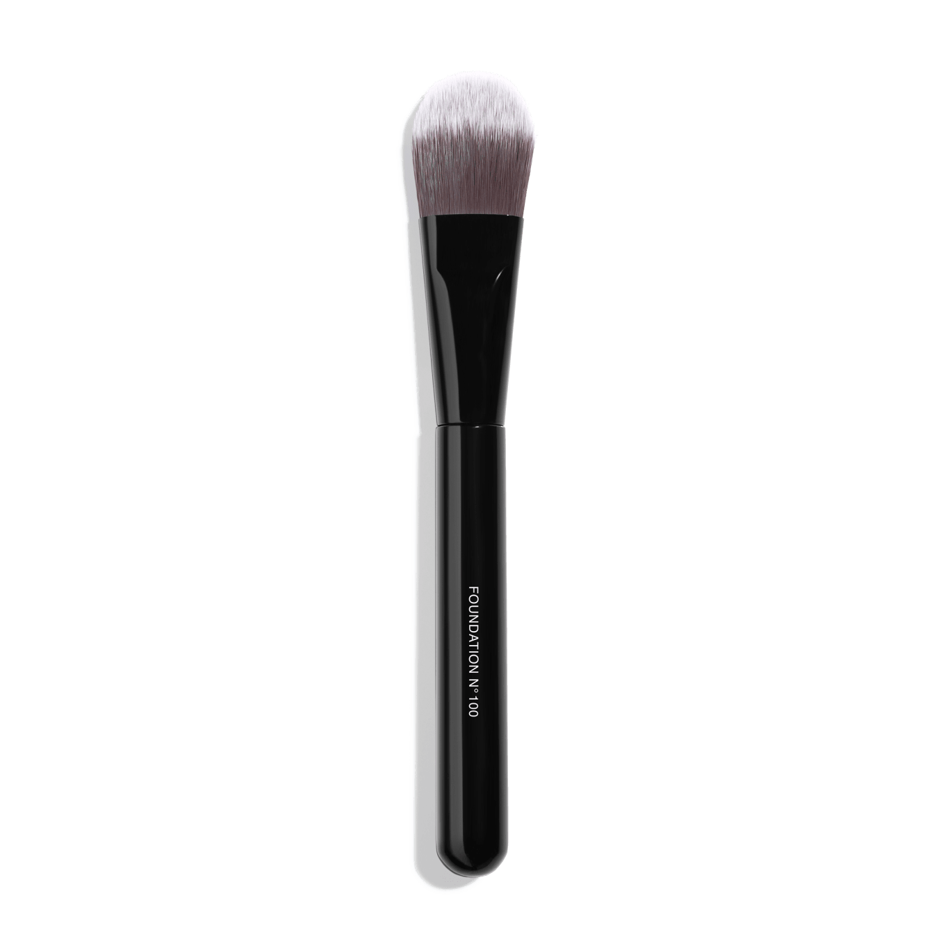 CHANEL Nº100香奈兒粉底刷