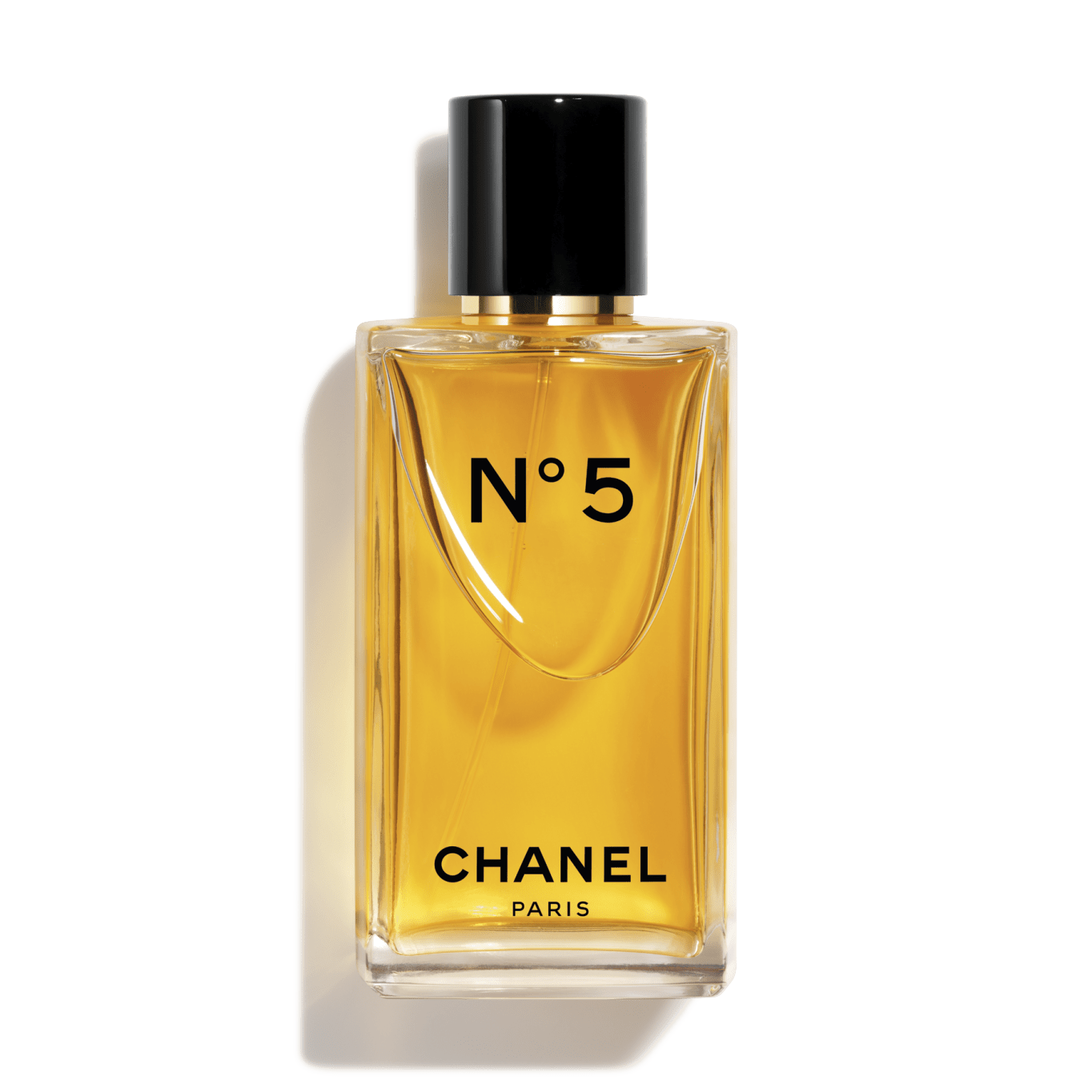 CHANEL 香奈兒N°5淡香水