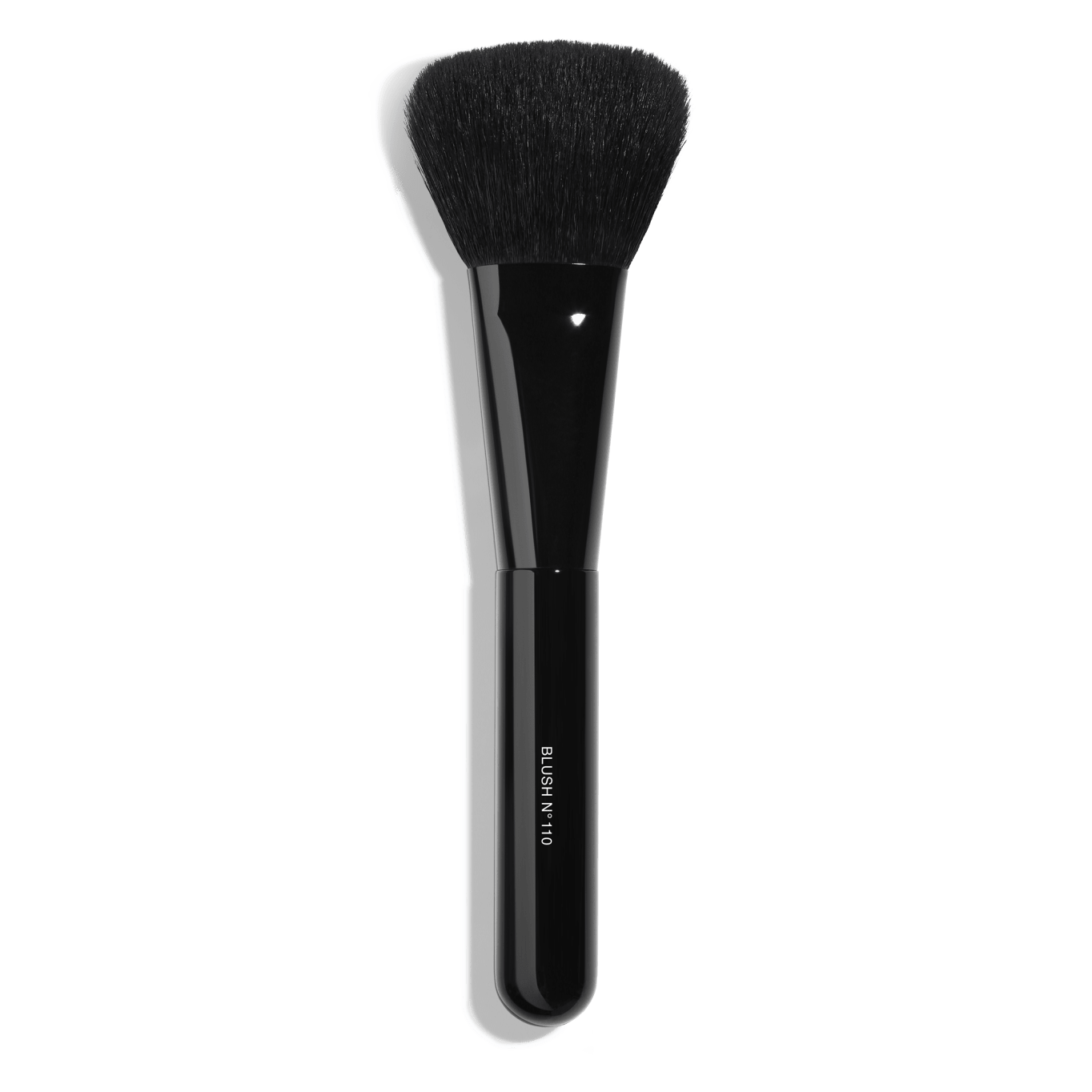 CHANEL Nº110香奈兒腮紅刷