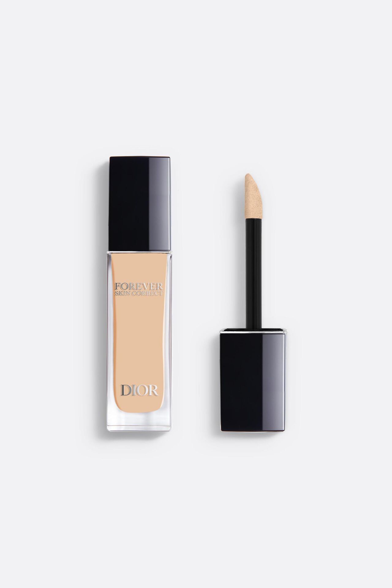 DIOR DIOR超完美持久遮瑕乳