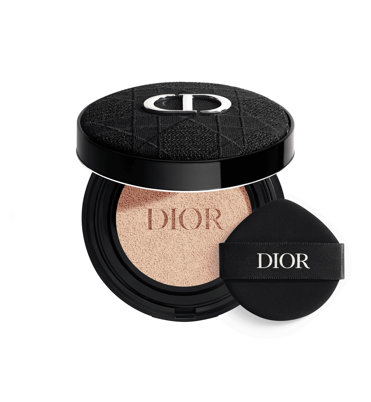 DIOR 迪奧超完美氣墊粉餅