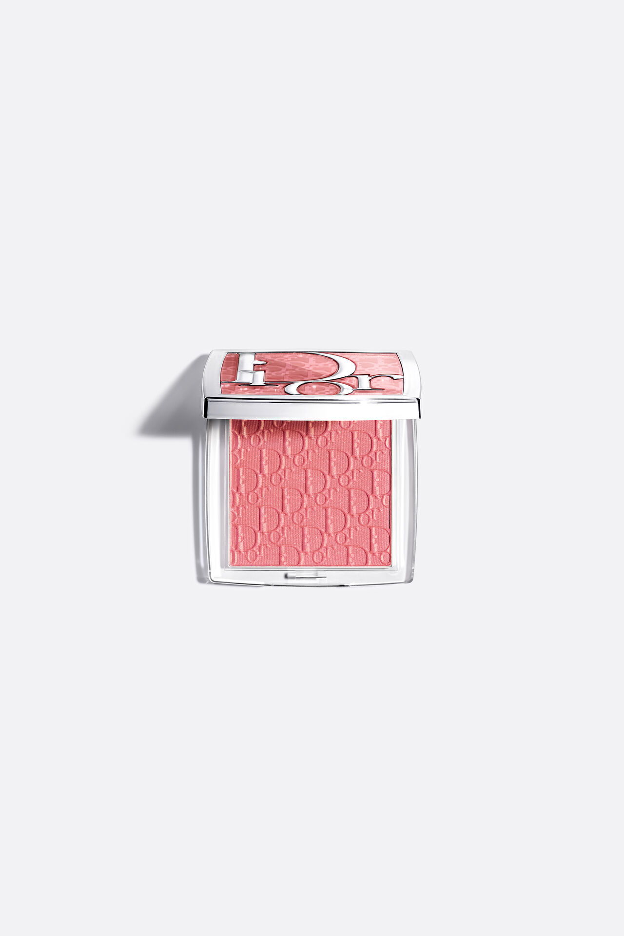 DIOR 迪奧超完美亮妍腮紅