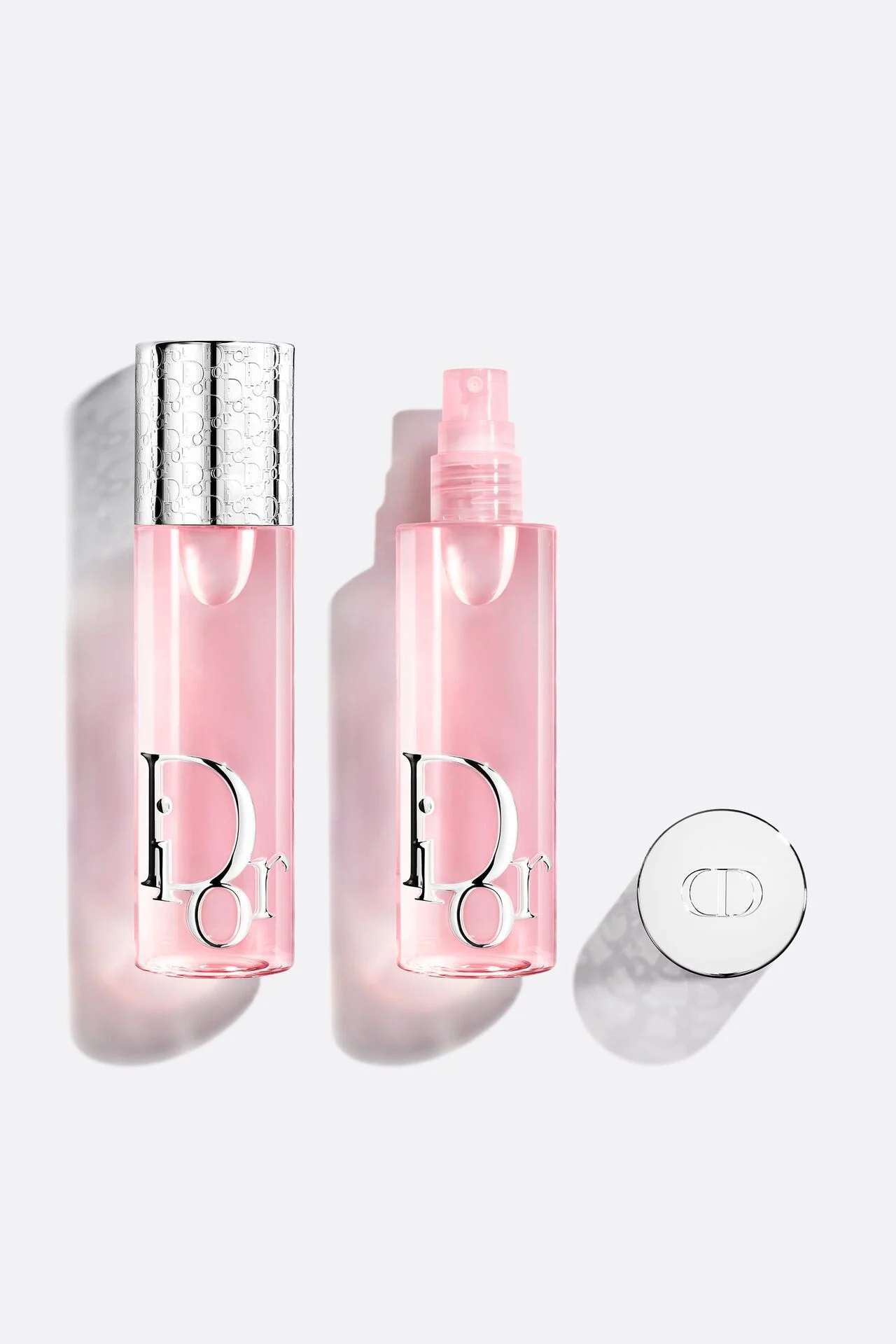 DIOR 迪奧保濕定妝噴霧