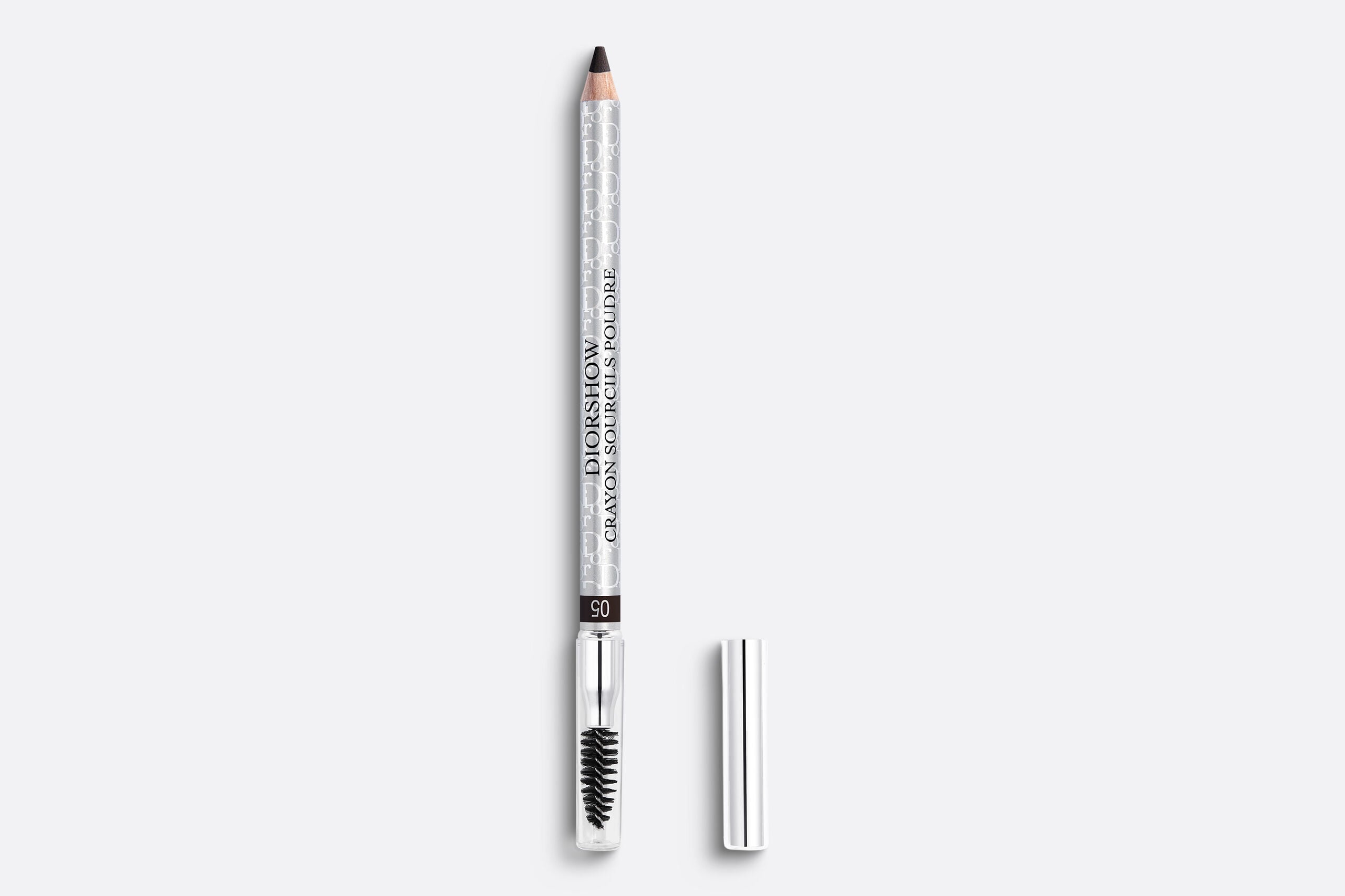 DIOR 迪奧絕對搶眼造型眉筆