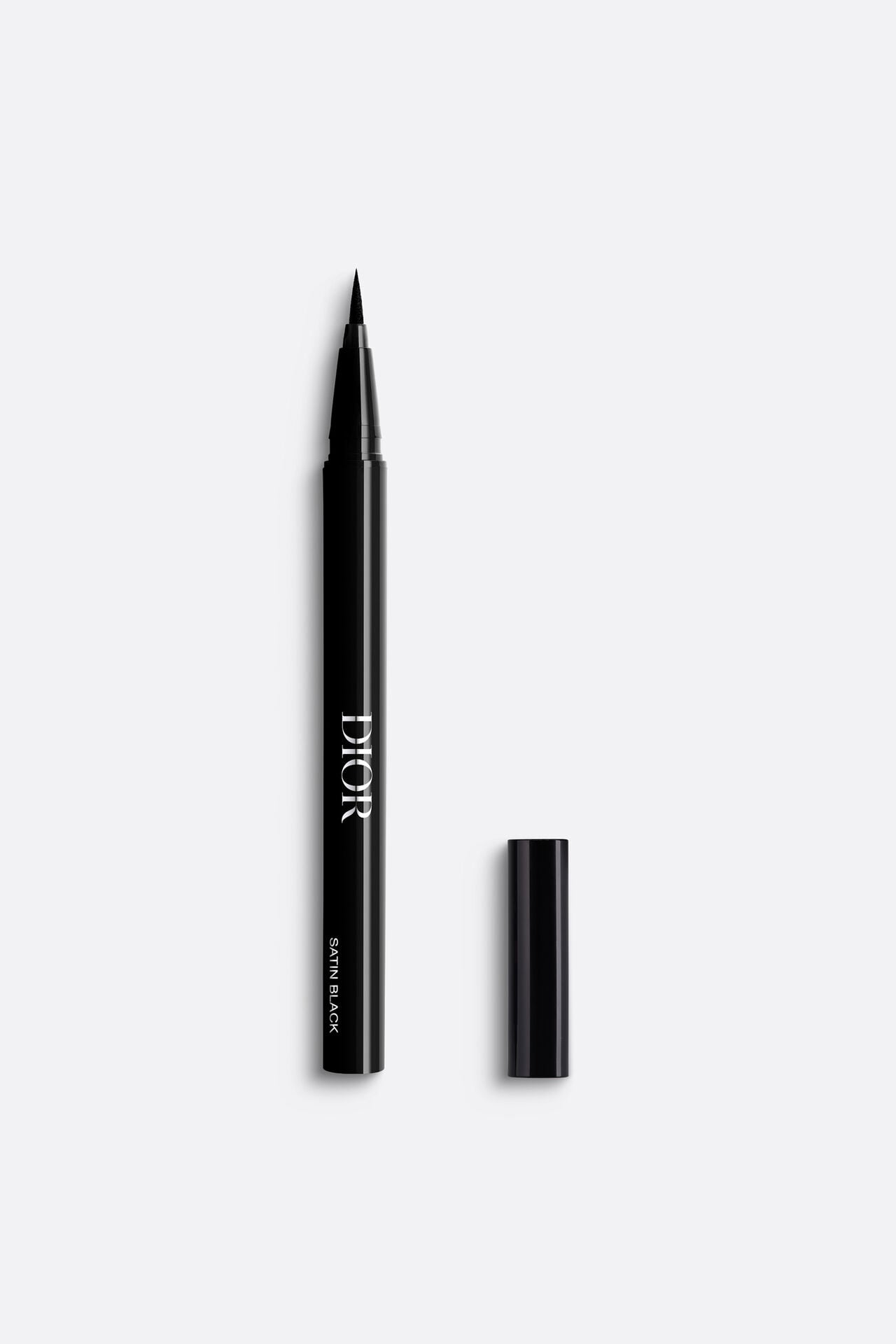 DIOR 迪奧絕對搶眼眼線液