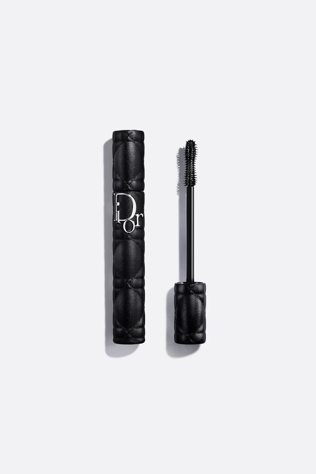 DIOR 迪奧絕對搶眼濃密睫毛膏