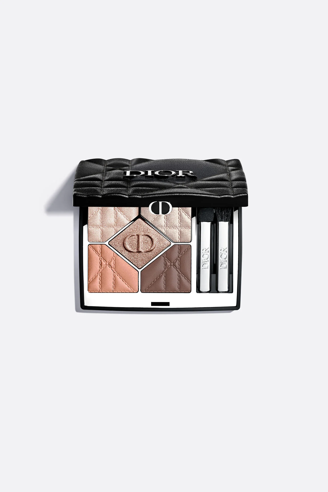DIOR 迪奧經典五色眼影
