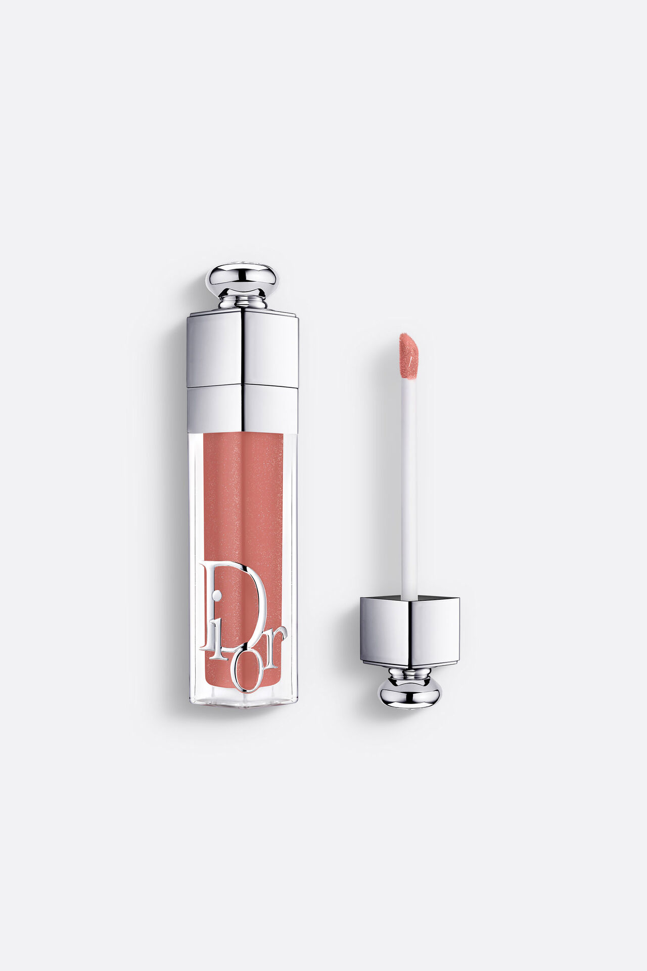 DIOR DIOR豐漾俏唇蜜