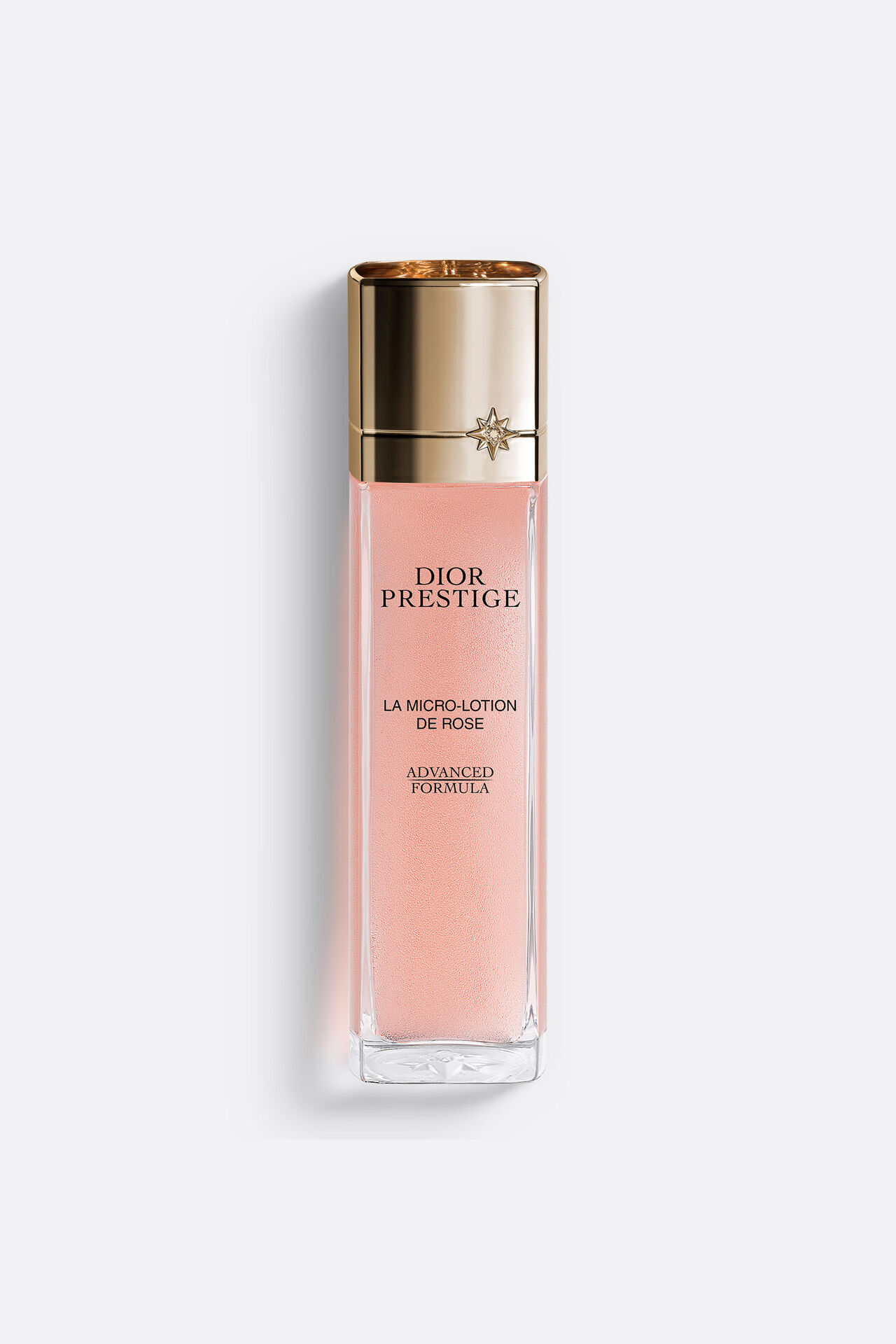 DIOR 迪奧精萃再生微導凝露