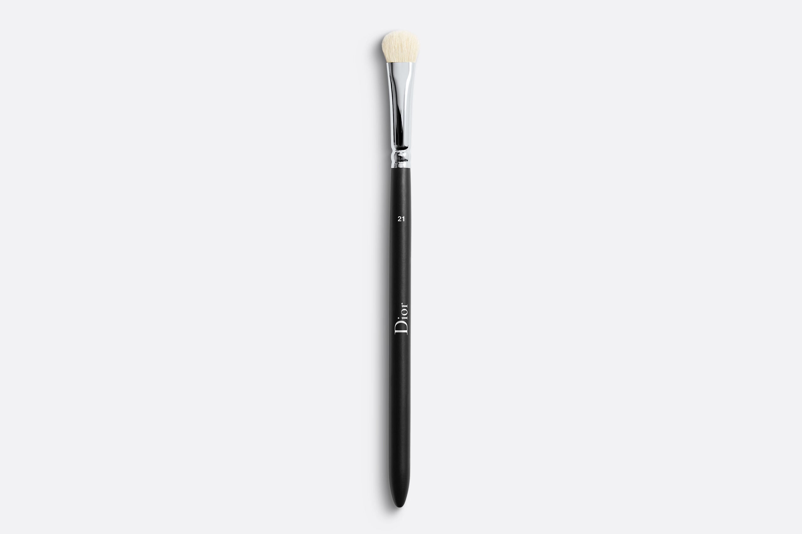 DIOR 迪奧專業後台眼影刷