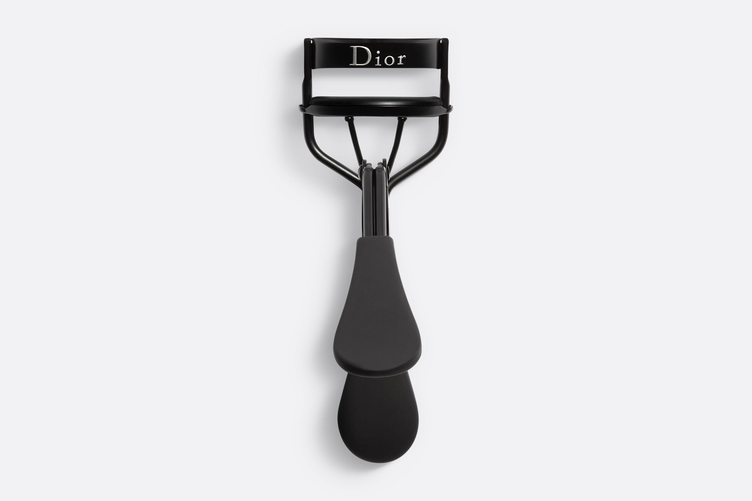DIOR 迪奧專業後台飛翹睫毛夾