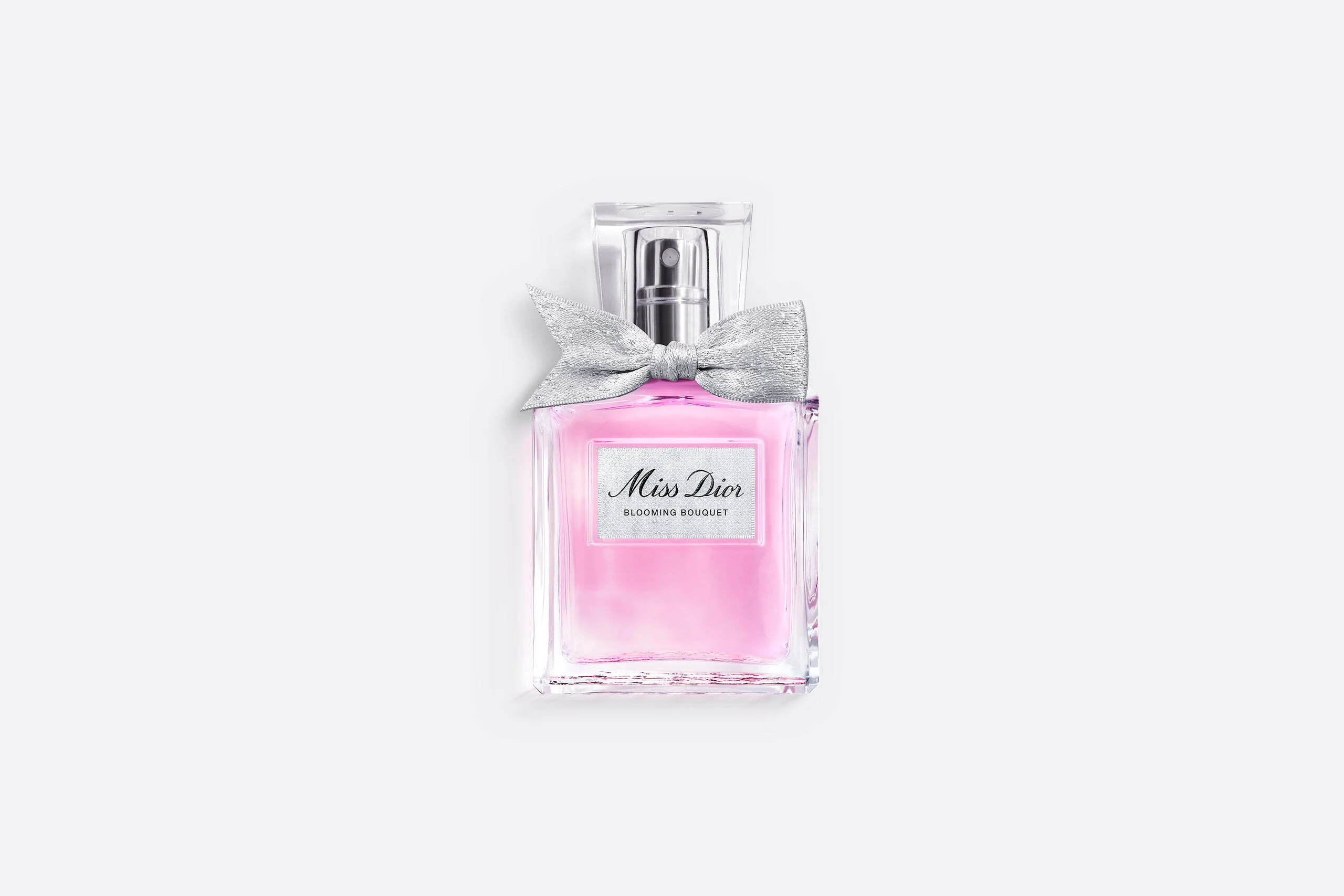 DIOR Miss Dior花漾迪奧淡香水