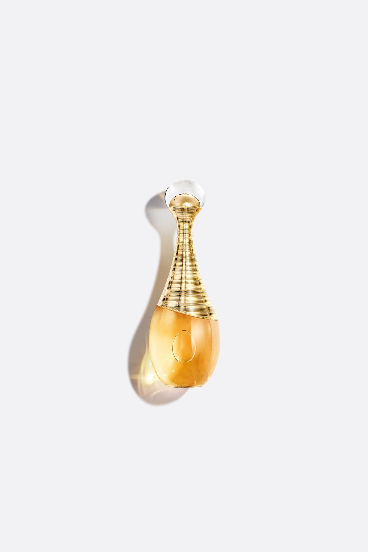 DIOR J'adore 花蘊香精