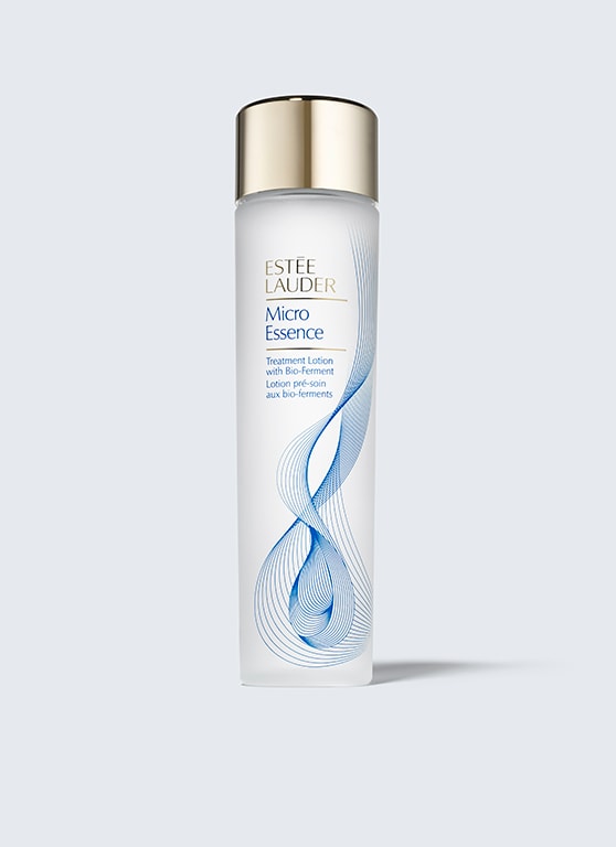 雅詩蘭黛 Micro Essence 微分子肌底原生露